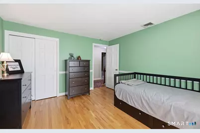 305 Eastbury Hill Road, Glastonbury, CT 06033 - Photo 18