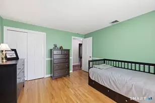 305 Eastbury Hill Rd, Glastonbury, CT 06033 - Photo 18