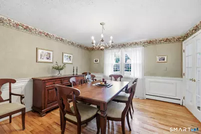 305 Eastbury Hill Road, Glastonbury, CT 06033 - Photo 8