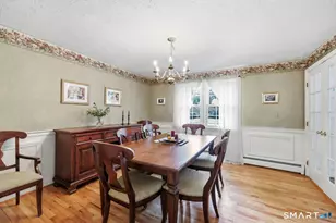 305 Eastbury Hill Rd, Glastonbury, CT 06033 - Photo 8