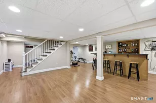 305 Eastbury Hill Rd, Glastonbury, CT 06033 - Photo 26