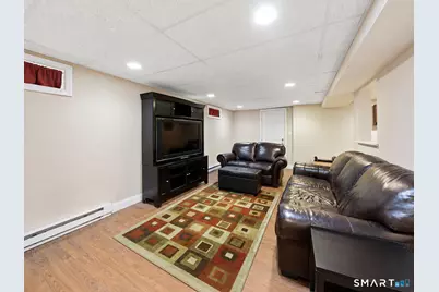 305 Eastbury Hill Road, Glastonbury, CT 06033 - Photo 24