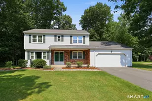 305 Eastbury Hill Rd, Glastonbury, CT 06033 - Photo 36
