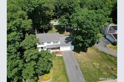 305 Eastbury Hill Road, Glastonbury, CT 06033 - Photo 34