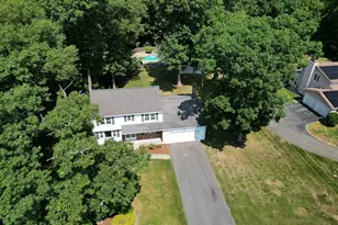 305 Eastbury Hill Rd, Glastonbury, CT 06033 - Photo 34