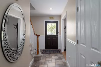 22 Crescent Street, West Hartford, CT 06119 - Photo 12