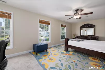 22 Crescent Street, West Hartford, CT 06119 - Photo 18