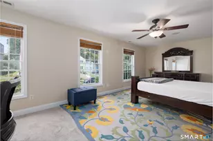 22 Crescent St, West Hartford, CT 06119 - Photo 18