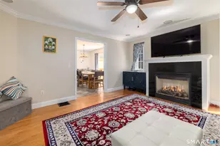 22 Crescent St, West Hartford, CT 06119 - Photo 10