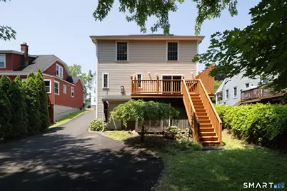22 Crescent Street, West Hartford, CT 06119 - Photo 28