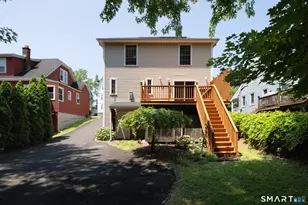 22 Crescent St, West Hartford, CT 06119 - Photo 28