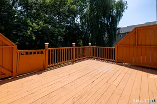 22 Crescent St, West Hartford, CT 06119 - Photo 26