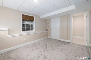 22 Crescent St, West Hartford, CT 06119 - Photo 24