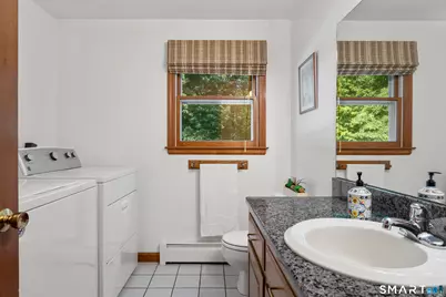 285 Long Hill Drive, Glastonbury, CT 06033 - Photo 16