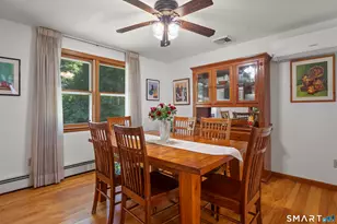 285 Long Hill Dr, Glastonbury, CT 06033 - Photo 10