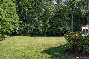 285 Long Hill Dr, Glastonbury, CT 06033 - Photo 38