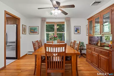 285 Long Hill Drive, Glastonbury, CT 06033 - Photo 8