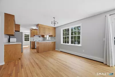3 Docs Hill Road, Westbrook, CT 06498 - Photo 10