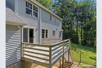 3 Docs Hill Road, Westbrook, CT 06498 - Photo 32
