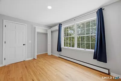 3 Docs Hill Road, Westbrook, CT 06498 - Photo 26