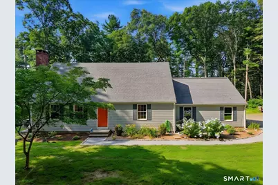 3 Docs Hill Road, Westbrook, CT 06498 - Photo 1