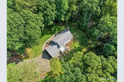 3 Docs Hill Road, Westbrook, CT 06498 - Photo 34