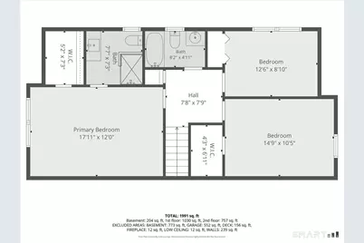3 Docs Hill Road, Westbrook, CT 06498 - Photo 20
