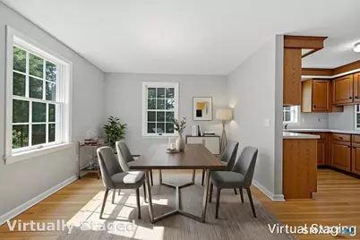 3 Docs Hill Road, Westbrook, CT 06498 - Photo 14