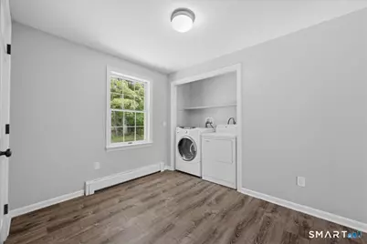 3 Docs Hill Road, Westbrook, CT 06498 - Photo 18