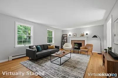 3 Docs Hill Road, Westbrook, CT 06498 - Photo 16