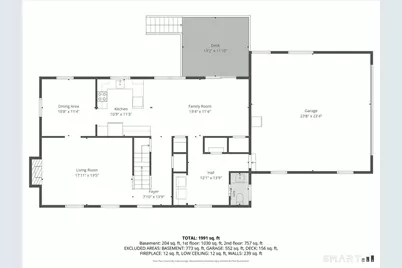 3 Docs Hill Road, Westbrook, CT 06498 - Photo 4