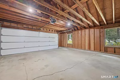 3 Docs Hill Road, Westbrook, CT 06498 - Photo 36