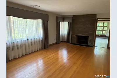 18 Four Rod Road, Hamden, CT 06514 - Photo 6