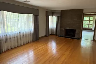 18 Four Rod Rd, Hamden, CT 06514 - Photo 6