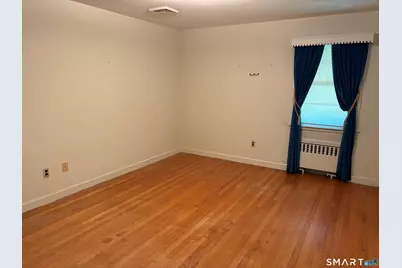 18 Four Rod Road, Hamden, CT 06514 - Photo 12