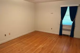 18 Four Rod Rd, Hamden, CT 06514 - Photo 12