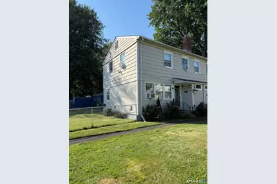 70 Fisher Court, Stratford, CT 06614 - Photo 1