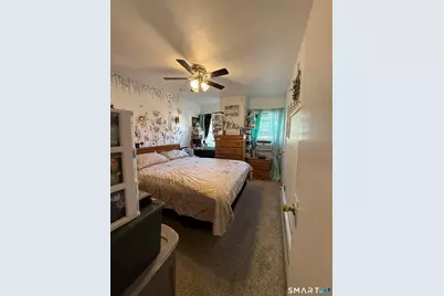 70 Fisher Court, Stratford, CT 06614 - Photo 8