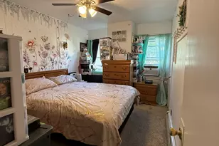 70 Fisher Ct, Stratford, CT 06614 - Photo 8
