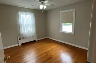 25 Medford St, Glastonbury, CT 06033 - Photo 14