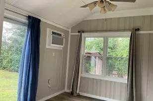 25 Medford St, Glastonbury, CT 06033 - Photo 16