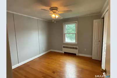 25 Medford Street, Glastonbury, CT 06033 - Photo 12