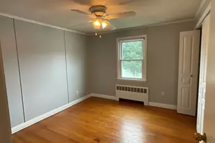 25 Medford St, Glastonbury, CT 06033 - Photo 12