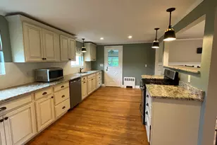 25 Medford St, Glastonbury, CT 06033 - Photo 6