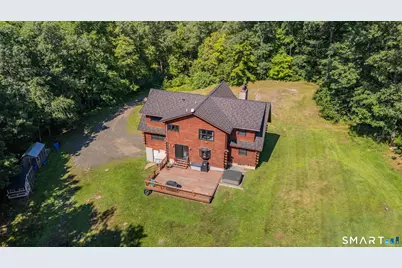 63 Parkside Drive, Colchester, CT 06415 - Photo 6