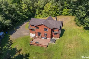 63 Parkside Dr, Colchester, CT 06415 - Photo 6