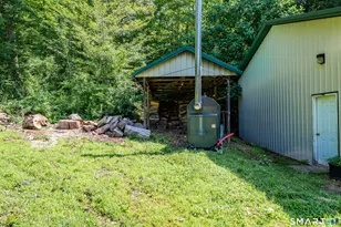 63 Parkside Dr, Colchester, CT 06415 - Photo 12