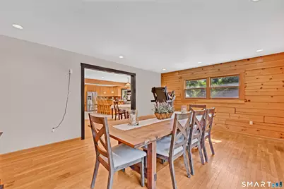 63 Parkside Drive, Colchester, CT 06415 - Photo 22