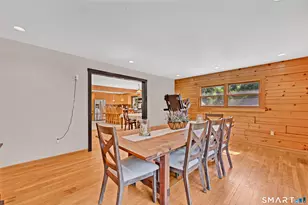 63 Parkside Dr, Colchester, CT 06415 - Photo 22