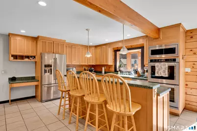 63 Parkside Drive, Colchester, CT 06415 - Photo 18